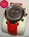 Cartier Pasha Chrono