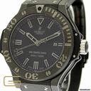 Hublot Big Bang King NP 12.200,- &euro;