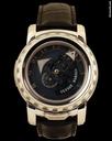 Ulysse Nardin Freak