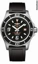 Breitling Superocean 44 Rubber Diver Pro II Strap