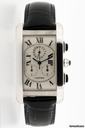 Cartier Tank Americaine Chrono Reflex