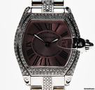 Cartier ROADSTER W62017V3