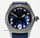 Corum BUBBLE BOUTIQUE 163.150.20