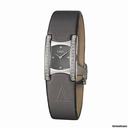 Ebel Women's Beluga Manchette Watch