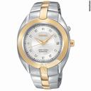 Seiko Women's Arctura Watch