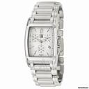 Movado Men's Quest Watch