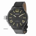 U-Boat Men's Classico AB Watch