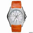 Ebel Men's Classic Wave Watch