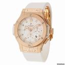 Hublot Men's Big Bang Watch