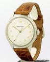 Movado circa 1950's