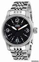 Oris Big Crown Swiss Hunter Team PS Edition