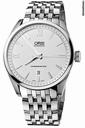Oris Artix Date