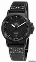 Oris BC3 Advanced