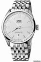 Oris Artix Date Chronometer