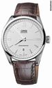 Oris Artix Date Chronometer
