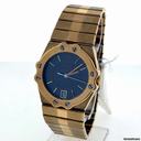 Chopard St. Moritz Mid-Size