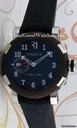 Romain Jerome T.OXY3.11BB.00.BB Titanic DNA, Steel
