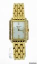 Patek Philippe Gondolo Lady