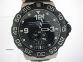 TAG Heuer Formula1 Professional Wah1010.bt0717