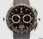 TAG Heuer S/S SLR for Mercedez Benz B&P CAG2010.FT6013