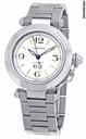Cartier Pasha C