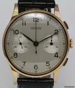Ulysse Nardin 