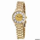 Seiko Women's Bracelet Watch