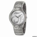 Rado Men's Rado True Watch