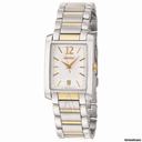 Seiko Men's Bracelet Watch