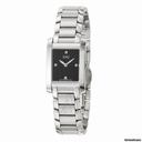 Movado Women's Venture Watch