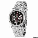 Rado Men's Diastar Automatic Watch