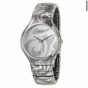 Rado Men's Rado True Watch