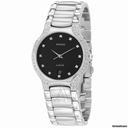Rado Women's Florence Watch
