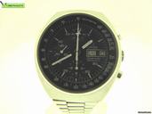Omega Speedmaster Automatic Professional Chronograph