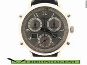 Chopard 1000 Miglia Limited Edition