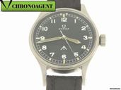 Omega Militare