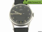 Omega Militare Rarissimo Anni 40