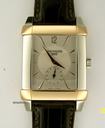 Patek Philippe GONDOLO 5111PR PLATINO E ORO ROSA