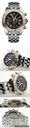 Breitling Chronomat Evolution