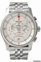 Breitling Bentley Mark VI