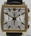 TAG Heuer Ref. CW 5140