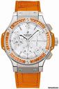 Hublot Big Bang Tutti Frutti 41mm
