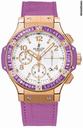 Hublot Big Bang Tutti Frutti 41mm