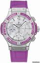 Hublot Big Bang Tutti Frutti 41mm