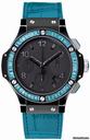 Hublot Big Bang Tutti Frutti 41mm