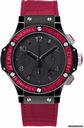 Hublot Big Bang Tutti Frutti 41mm