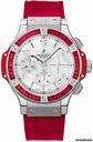 Hublot Big Bang Tutti Frutti 41mm