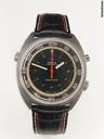 Omega Chronostop