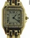 Cartier Panthere