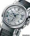Breguet Marine 5827BB712/5ZU / D.S.R. NEW